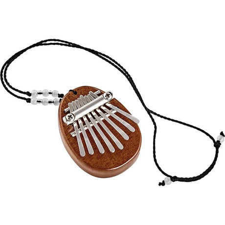 KL8MINI_[Mini_Kalimbas___8_Notes_-_Sapere]_03