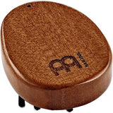KL8MINI_[Mini_Kalimbas___8_Notes_-_Sapere]_04