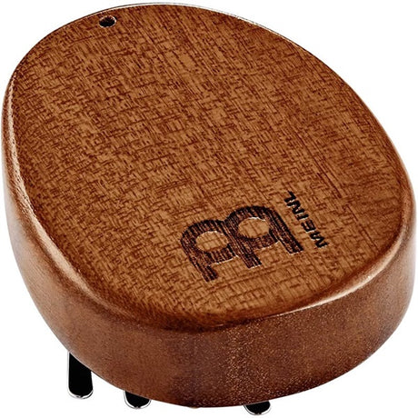 KL8MINI_[Mini_Kalimbas___8_Notes_-_Sapere]_04