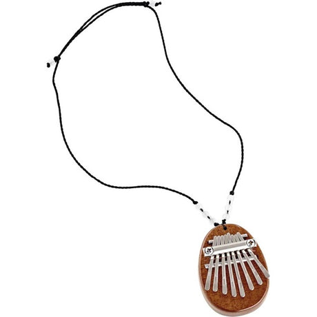 KL8MINI_[Mini_Kalimbas___8_Notes_-_Sapere]_05