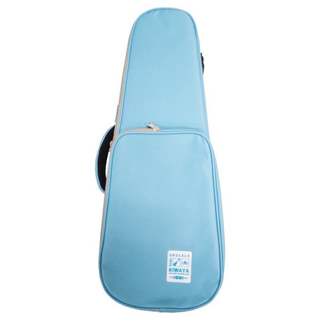 KLC-Sop_(Sky_Blue)_[Soprano_Ukulele_Case]_01