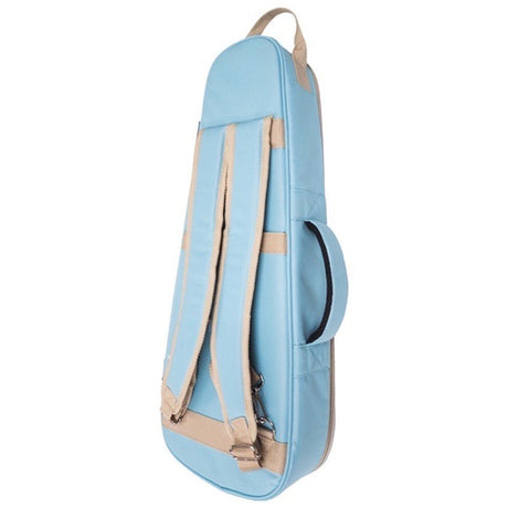 KLC-Sop_(Sky_Blue)_[Soprano_Ukulele_Case]_02