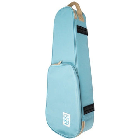 KLC-Sop_(Sky_Blue)_[Soprano_Ukulele_Case]_03
