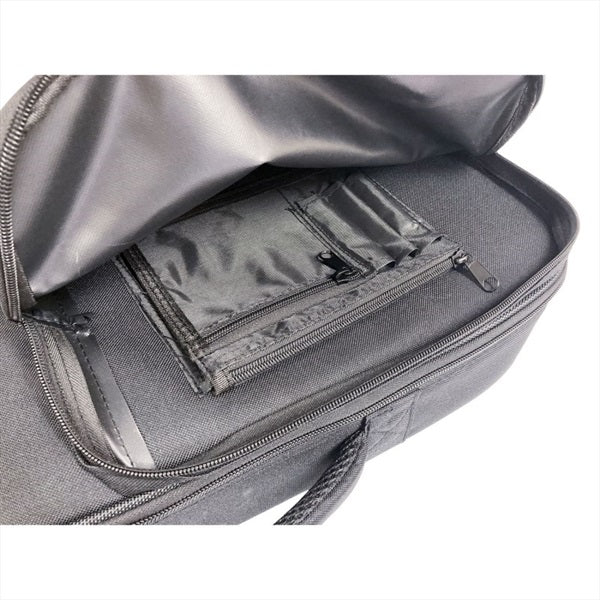 KLC-Sop_(Sky_Blue)_[Soprano_Ukulele_Case]_08