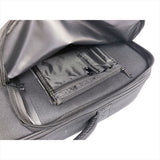 KLC-Sop_(Sky_Blue)_[Soprano_Ukulele_Case]_08