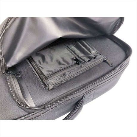 KLC-Sop_(Sky_Blue)_[Soprano_Ukulele_Case]_08