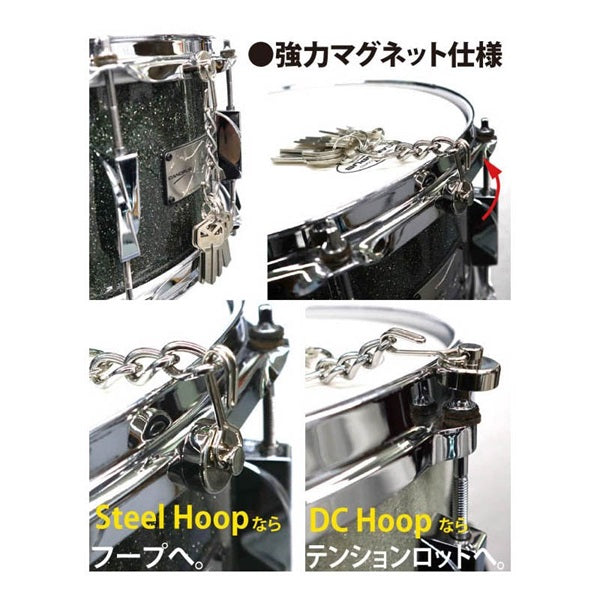 KM-1_[Brass_key_muffler_jointly_developed_with_Takashi_Kashiwakura]_03