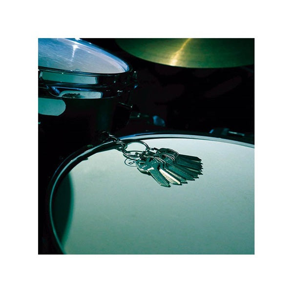 KM-1_[Brass_key_muffler_jointly_developed_with_Takashi_Kashiwakura]_04