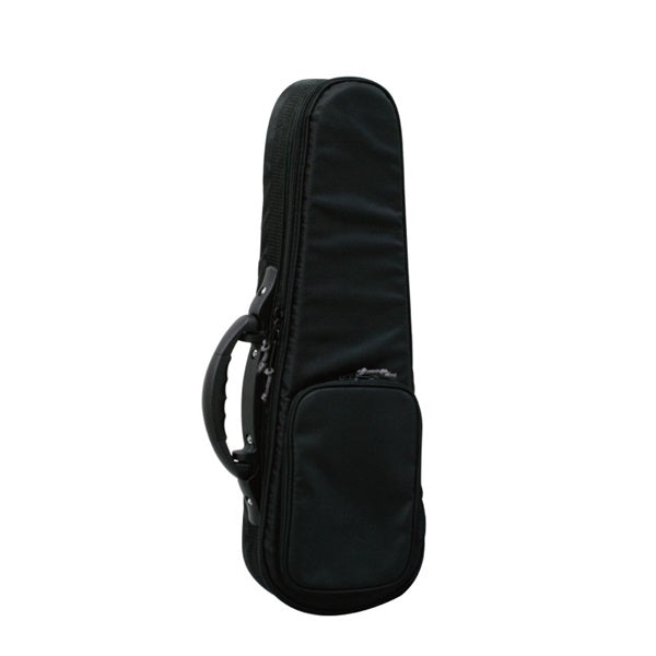 KO-S_(BLK)_Gig_Bag_for_Soprano_Ukulele_01