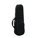 KO-S_(BLK)_Gig_Bag_for_Soprano_Ukulele_01