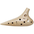 KOC-AC_Wood_MAPLE_[Wooden_Ocarina___Maple]_01