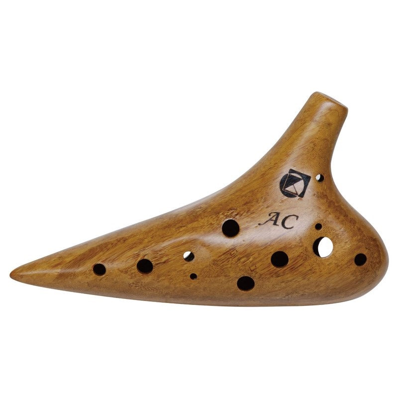 KOC-AC_Wooden_Bamboo_Ocarina_[Wooden_Ocarina___Bamboo]_01