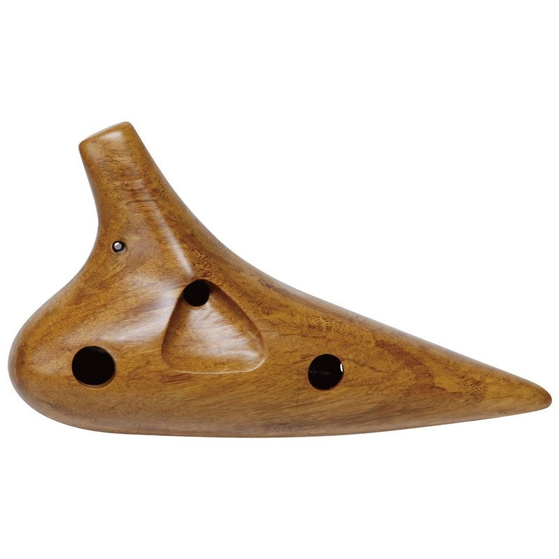 KOC-AC_Wooden_Bamboo_Ocarina_[Wooden_Ocarina___Bamboo]_02