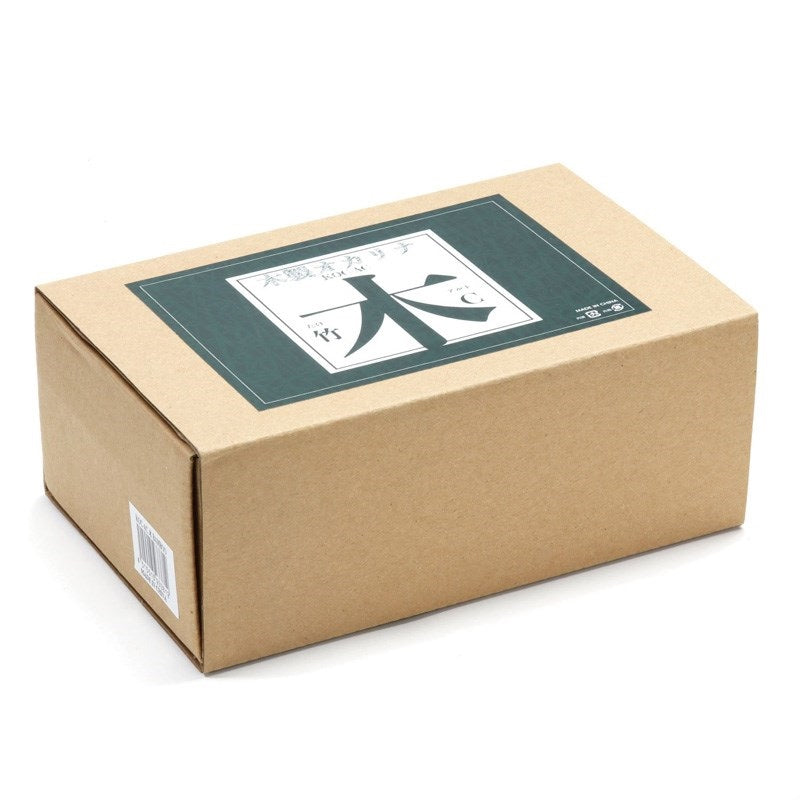 KOC-AC_Wooden_Bamboo_Ocarina_[Wooden_Ocarina___Bamboo]_03