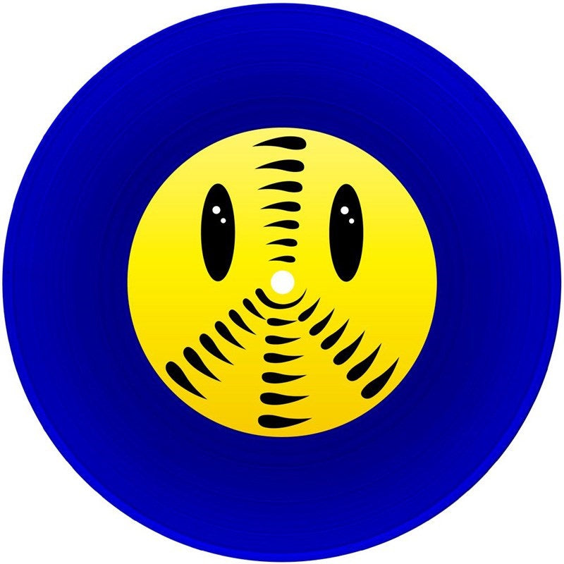 KOSULI_BREAKS2_(7_Vinyl)_KSL-002_[7-inch_size_battle_breaks]_04