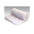 KP105_[Sound_absorbing_material]_01