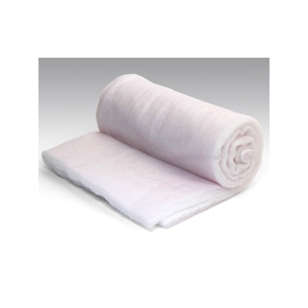 KP105_[Sound_absorbing_material]_01