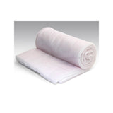 KP105_[Sound_absorbing_material]_01
