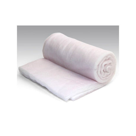 KP105_[Sound_absorbing_material]_01