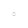 KP1_[Kick_Pad___Single_Pedal]_01