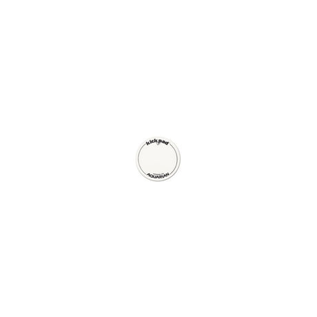 KP1_[Kick_Pad___Single_Pedal]_01