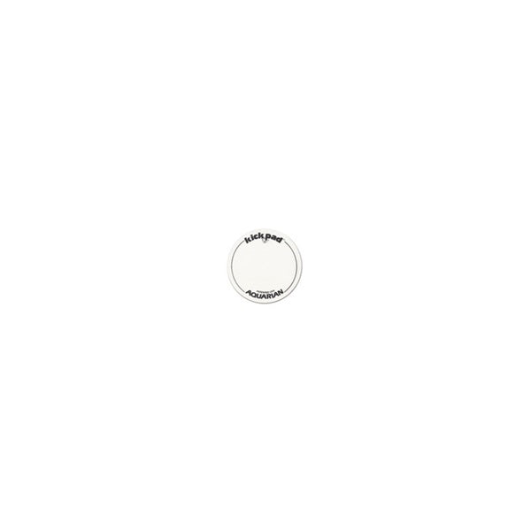 KP1_[Kick_Pad___Single_Pedal]_01