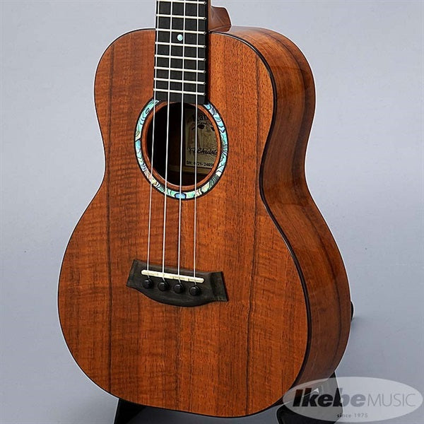 KPA_Tenor_Premium_Gloss_[KPAT_PG]_Kanilea_01