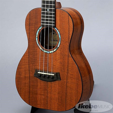 KPA_Tenor_Premium_Gloss_[KPAT_PG]_Kanilea_01