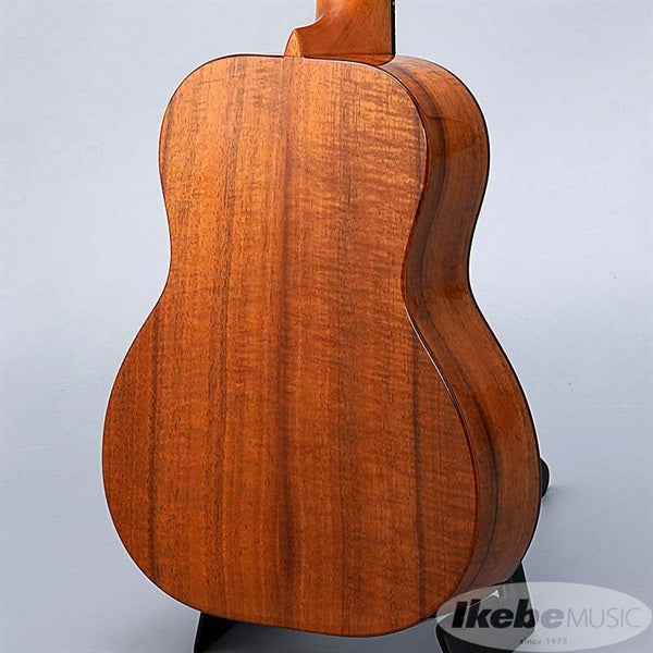 KPA_Tenor_Premium_Gloss_[KPAT_PG]_Kanilea_02