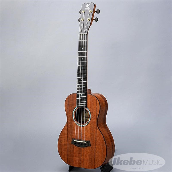 KPA_Tenor_Premium_Gloss_[KPAT_PG]_Kanilea_03