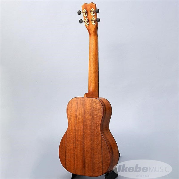 KPA_Tenor_Premium_Gloss_[KPAT_PG]_Kanilea_04