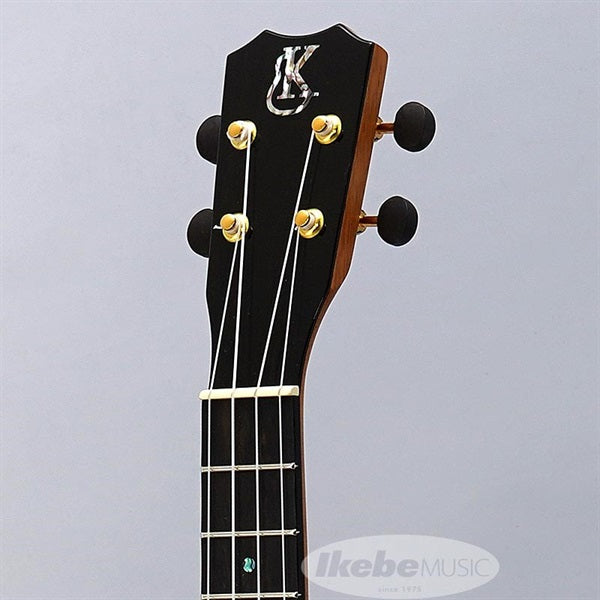 KPA_Tenor_Premium_Gloss_[KPAT_PG]_Kanilea_05