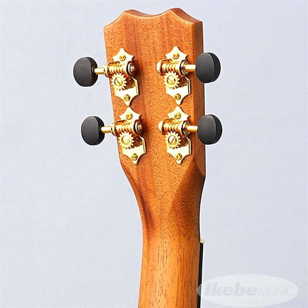 KPA_Tenor_Premium_Gloss_[KPAT_PG]_Kanilea_06