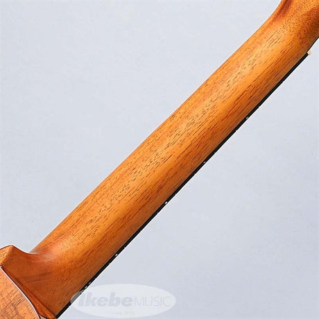 KPA_Tenor_Premium_Gloss_[KPAT_PG]_Kanilea_08