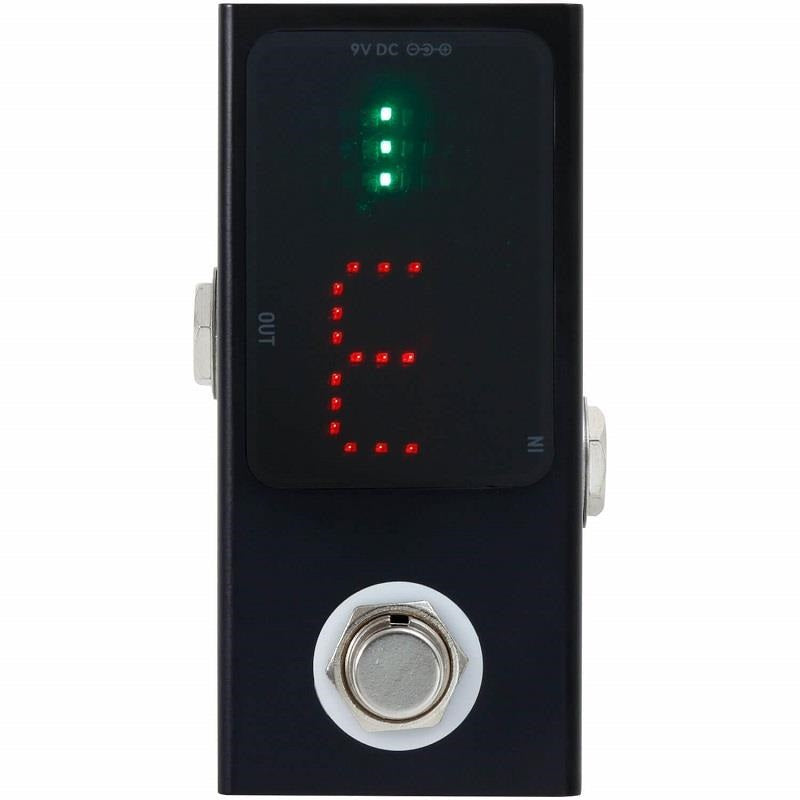 KPT-5000_BLK_Pedal_Tuner_01