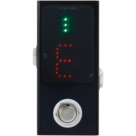 KPT-5000_BLK_Pedal_Tuner_01