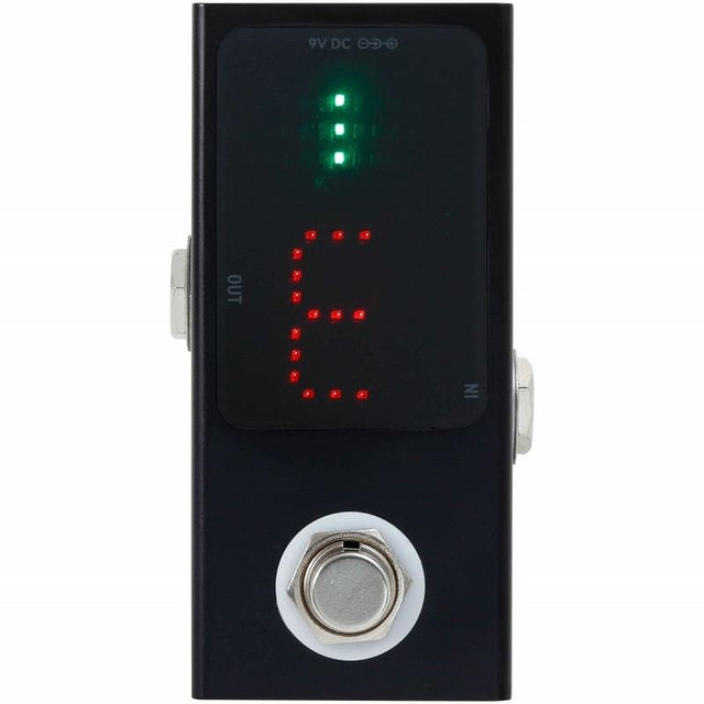 KPT-5000_BLK_Pedal_Tuner_01