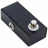KPT-5000_BLK_Pedal_Tuner_02