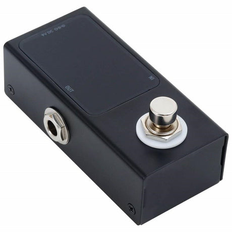 KPT-5000_BLK_Pedal_Tuner_02