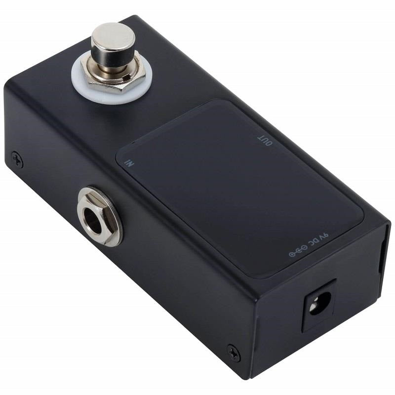 KPT-5000_BLK_Pedal_Tuner_03