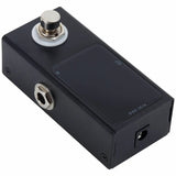 KPT-5000_BLK_Pedal_Tuner_03