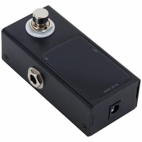 KPT-5000_BLK_Pedal_Tuner_03