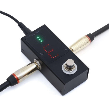 KPT-5000_BLK_Pedal_Tuner_04
