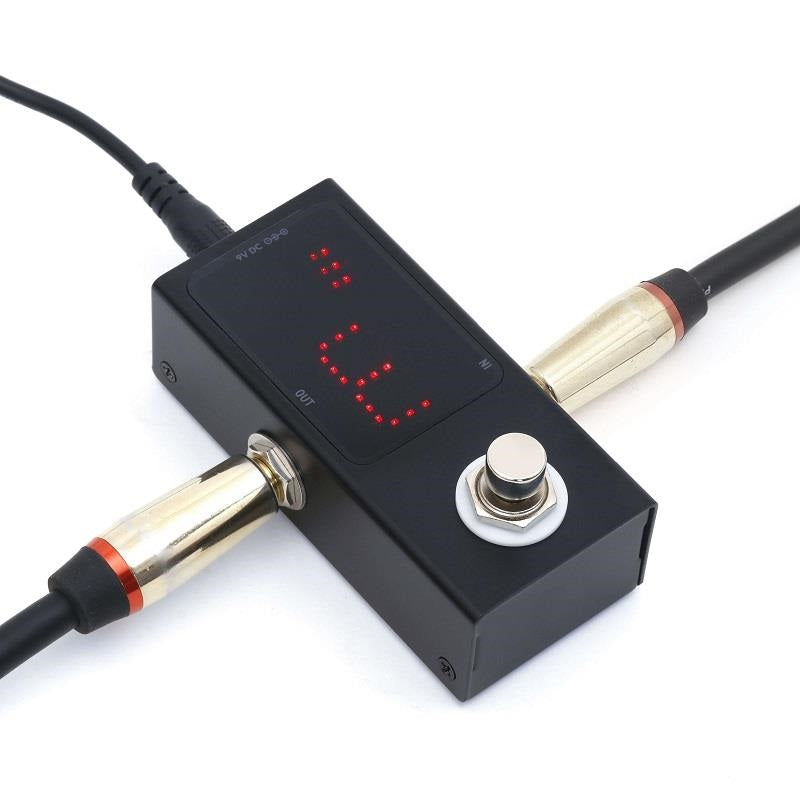 KPT-5000_BLK_Pedal_Tuner_05
