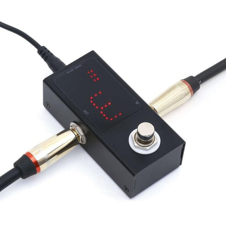 KPT-5000_BLK_Pedal_Tuner_05