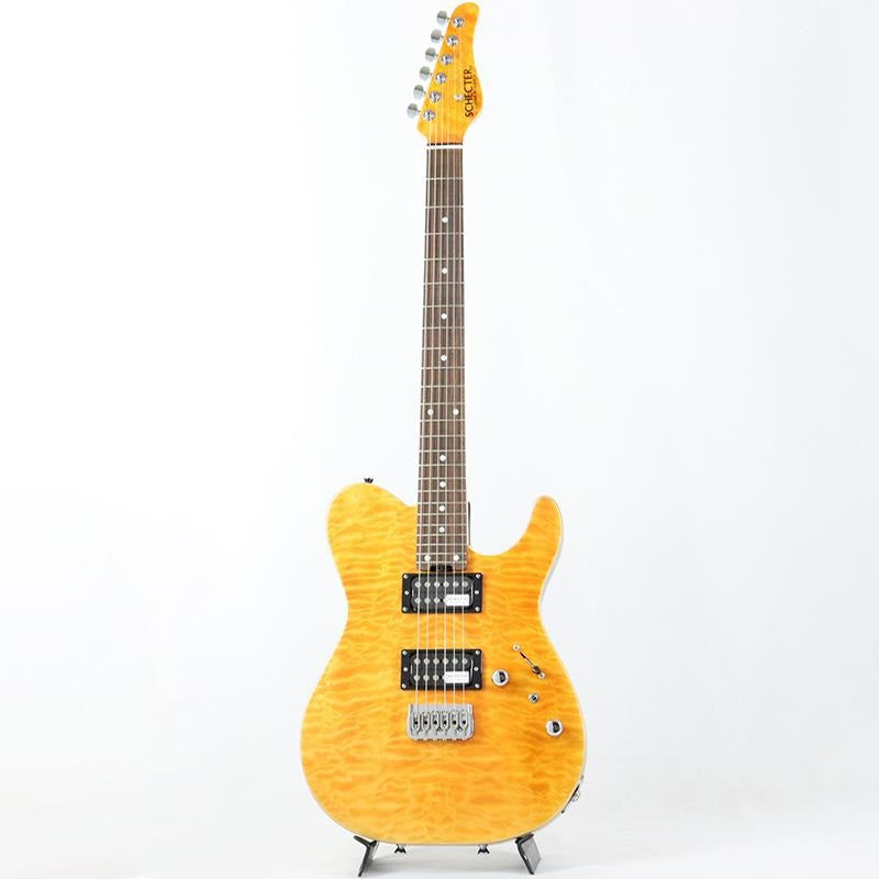 KR-24-2H-FXD_(Amber_R)_02