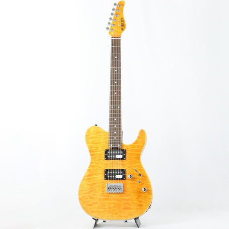 KR-24-2H-FXD_(Amber_R)_02
