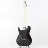 KR-24-2H-FXD_(Amber_R)_03