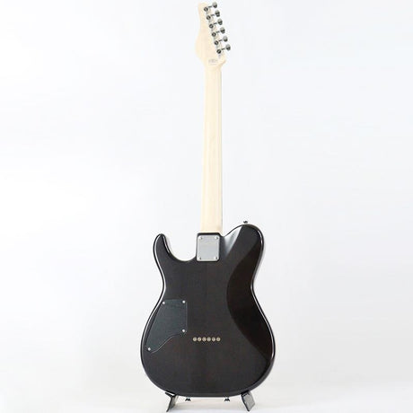 KR-24-2H-FXD_(Amber_R)_03