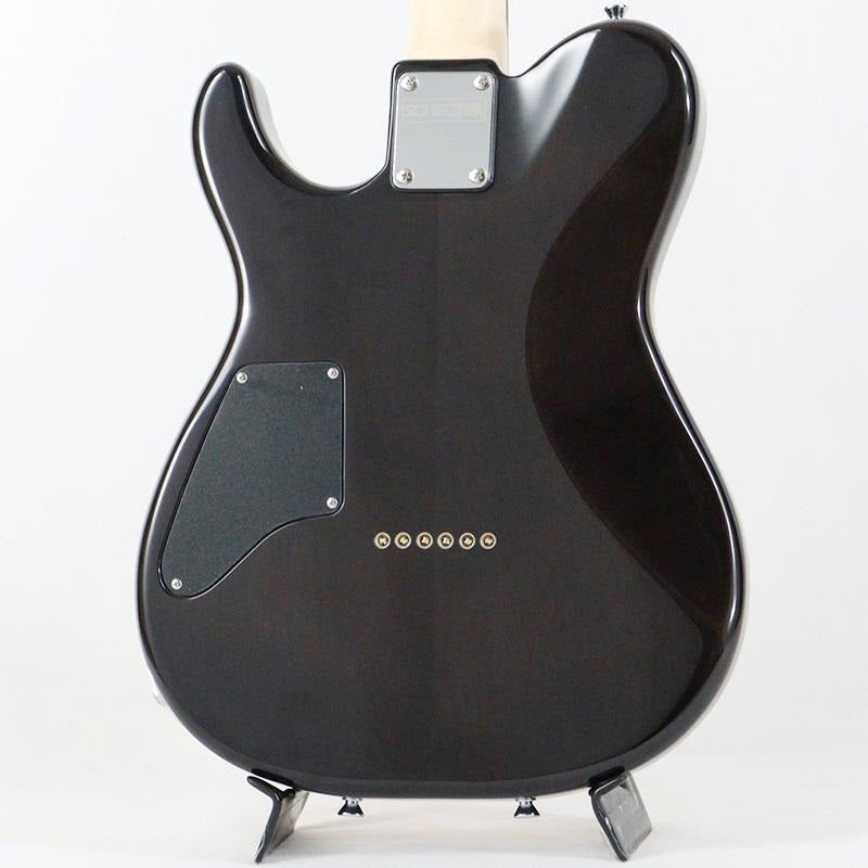 KR-24-2H-FXD_(Amber_R)_04
